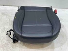 2017 - 2024 Alfa Romeo Giulia Front Rh Passenger Seat Lower Frame Assy Black Oem Used. Price: $279.20.