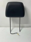 10-16 Mercedes W212 E350 Front Left / Right Seat Black Oem Used. Price: $120.00.