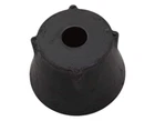 Gm Cushion Asm,body Bolt Lwr 6262168 New Oem. Price: $18.21.