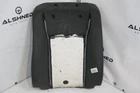 2019 Ford F150 Front Right Passenger Seat Back Pad Heated JL3Z-1564416-BA Oem Used. Price: $104.13.
