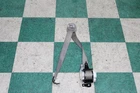 02-04 Tacoma Gray Passenger Rh Rf Side Front Seat Belt Assembly Unit Factory Oem Used. Price: $197.99.
