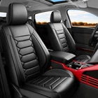 Kaomim Car Covers (5 Seats Full Set) Vw Volkswagen Taos 2022-2026 New. Price: $149.00.