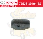 89-95 4RUNNER Driver Seat Side Recline Handle Gray 72526-89101-B0 Genuine Oem New. Price: $19.00.