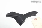 2020-2022 Ford Escape Sel Front Right Passenger Side Seat Recline Handle Oem Used. Price: $35.99.