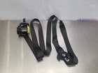 25 Kia K4 Gt Line Bucket Seat Belt Retractor Black Front Right Passenger Used. Price: $200.00.