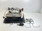 2019-2021 Acura Rdx Front Right Passenger Side Seat Frame Rail W/ Motors Oem Used. Price: $125.99.