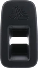 New Genuine Nissan Cover 886393JA0A / 88639-3JA0A Oem. Price: $43.13.