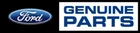 Ford Oem 20-23 Explorer Seat Components-front Trim LB5Z78647K12AB New. Price: $61.39.