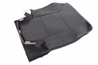 Genuine Gm F Cover 87819198 New. Price: $72.65.