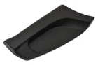 2015-2020 Nissan Rogue Oem Front Left Lh Manual Seat Height Adjust Handle Black Used. Price: $39.99.