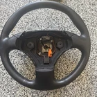 New 00-04 Aston Martin DB7 Steering Wheel 2585649 Oem. Price: $799.00.