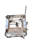 Front Driver Power Seat Track Fits 2009 Ford F250SD 626784 Used. Price: $134.00.