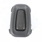 2009 Volvo C70 Ii Cabriolet Seat Adjustment Switch Oem 08629972 Used. Price: $29.99.