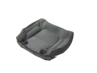 Genuine Mopar Rear Seat Back Cover 6RE73BD3AF New. Price: $172.13.