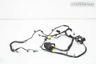 2020-2021 Chevrolet Malibu Front Right Side Seat Wire Wiring Harness Oem Used. Price: $62.39.