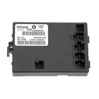 Jeep Grand Cherokee Dodge Durango Ram Heated Seat Module Genuine Mopar 5026633AL New. Price: $143.13.