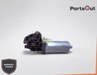 03-06 Mercedes W211 E320 E350 Front Left Power Seat Adjust Motor 0390203003 Oem Used. Price: $32.66.