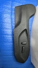 2014-2024 Infiniti Q50 Front Right Passenger Seat Side Trim Cover 175A0A0000 Oem Used. Price: $33.55.