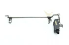 2006-2010 Lexus IS250 IS350 Front Left Driver Seat Lumbar Adjustment Motor H1367 Used. Price: $63.74.