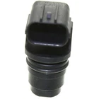 Camshaft Position Sensor Right Hand Side Passenger For Honda Element Civic Cr-v New. Price: $25.38.