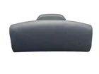 2021 Bmw M850I Gran Coupe G16 Front Left Seat Knee Leg Cushion Blue/black (vahx) Used. Price: $123.45.