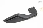 2017-2023 Subaru Impreza Front Left Driver Side Seat Lifter Lever Handle Oem Used. Price: $30.79.