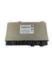 2019-2020 Bmw X5 G05 Oem Right Rear Seat Control Module Unit 61357928428 Used. Price: $135.11.