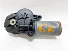 08-14 Volvo S60 Front Left Lh Power Seat Back Recline Adjustment Motor Oem Used. Price: $35.00.