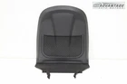 2018-2023 Kia Stinger Front Left Driver Side Seat Back Panel Cover Trim Oem Used. Price: $58.49.