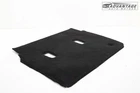 2022-2025 Nissan Pathfinder Rear 2ND Second Rod Seat Back Panel Cover Trim Oem Used. Price: $189.99.