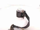 2013-2019 Nissan Sentra 2ND Row Passenger Seat Belt 88844-5UD8A Used. Price: $59.85.