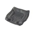Genuine Mopar Rear Seat Back Cover 6RE97BD3AF New. Price: $137.23.