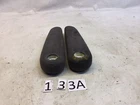 05-10 Honda Odyssey Rear 2ND Row Seat Left And Right Oem 133A Used. Price: $85.82.