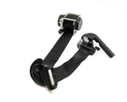17-19 Land Rover Discovery L462 Front Left Driver Seatbelt Retractor (black) Used. Price: $149.99.