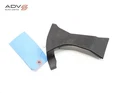 2016 - 2019 Mercedes GLE43 C292 Front Left Seat Recliner Cover Cap Trim Oem Used. Price: $16.24.