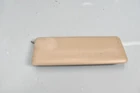 11-18 Porsche Cayenne Rear Left Seat Trim Cover Panel 7P5886747A Oem Used. Price: $34.20.