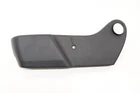 2019 -2025 Chevrolet Silverado 1500 Front Left Seat Outer Switch Cover Panel Oem Used. Price: $40.25.