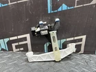 2014-2017 Mercedes S550 W222 Front Left Right Headrest Adjustment Motor Used. Price: $29.99.