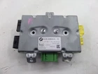Bmw 645CI Right Door Control Unit Module E63 04-08 Oem 61.35-6 963 014 E64 Used. Price: $18.55.