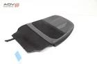 2022-25 Hyundai Tucson Front Right Passenger Side Seat Back Panel Trim Cover Oem Used. Price: $93.74.