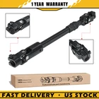 Power Column Steering Shaft For 1984-1994 Jeep Cherokee Xj 4713943 New. Price: $42.69.