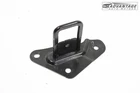 2018-24 Chevrolet Equinox Rear 2ND Second Row Right Seat Latch Lock Striker Oem Used. Price: $22.61.