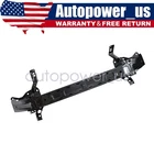 Fits 2020-2024 Ford Lincoln Bumper Face Bar Reinforcement Cross Member Front New. Price: $313.57.