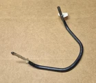 1978-1981 Dodge Truck Van Ramcharger Nos Mopar Bucket Seat Adjuster Handle New. Price: $65.00.