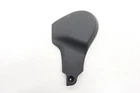 2022 - 2024 Hyundai Santa Cruz Front Left Side Seat Inner Trim Cover Panel Oem Used. Price: $40.07.