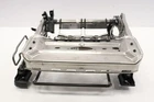 2024 - 2026 Toyota Tacoma Front Right Lower Seat Track Adjuster Oem 71051AK010 Used. Price: $247.40.