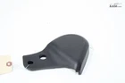 2020-2022 Hyundai Sonata Front Right Side Seat Inner Recline Cover Trim Oem Used. Price: $39.49.