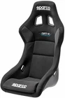 Sparco 01062KIT8012INR Qrt Seat Cover Black Universal New. Price: $204.95.