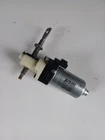 2004-14 Lexus Es Gs Is Rx Front Passenger Seat Lift Motor 85801-58030 Used. Price: $59.99.
