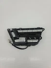 Oem Seat Switch Left Mercedes S-class 216 Rhd A2218700658 Used. Price: $96.86.